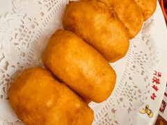 -澳门陈光记烧味饭店(万象城店)