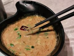 -东来顺饭庄(西直门店)
