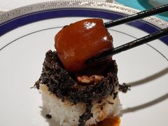 -飶香居(省博物馆店)