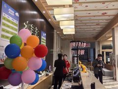 -水善汇旗舰店(金牛路店)