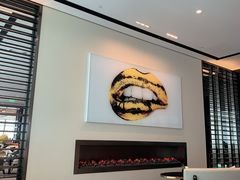 -长沙尼依格罗酒店