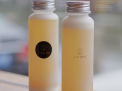 -YIHOME(新河店)