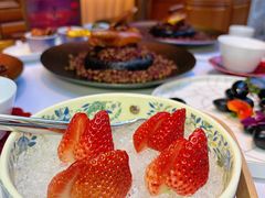 -茉里观邸(民国洋楼店)