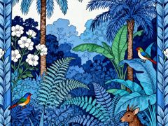 -邱金小炒·30 年盐帮江湖菜(自贡店)