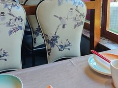 -观盐·盐帮菜(官园桥店)