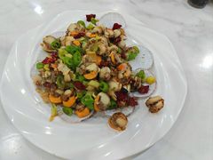 -威海渔村(黄兴路店)