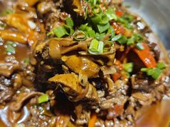 -胖婆捆鸭(长沙锦泰广场店)
