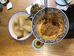 -鸡毛店·川菜(双楠店)