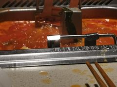 -海底捞火锅(亲子主题北金鹰店)