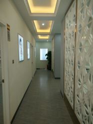 -痘庄科学祛痘国际连锁