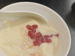-在莲野·湖北民间菜·头牌松滋鸡(光谷步行街店)