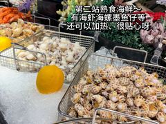 -广州威珀斯酒店