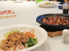-百姓渔村(西宫店)