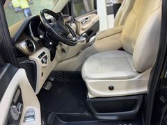 -利美特•威固V-KOOL双膜(杨浦授权店)