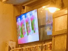 -JuiceRobot·手工意大利面&汉堡精酿(珠江新城店)