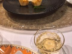-鹿园 MOOSE(长宁店)