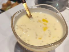 -沄记顺德菜打边炉(东直门店)