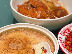 -莫小炒·鲜辣江西菜