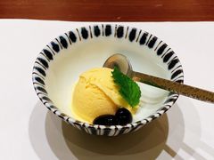 -鮨鳳