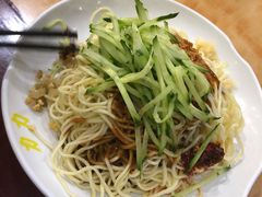 -力力豆花庄(广渠门店)