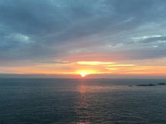 -东极岛景区