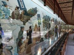 -包公祠