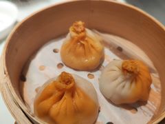 -狮王府淮扬菜(夫子庙老门东店)