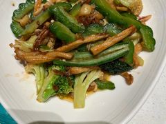 -79号渔船海鲜饭店(龙岗店)