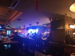 -宝莱纳啤酒花园餐厅PAULANER BRAUHAUS Nanjing(广州路店)