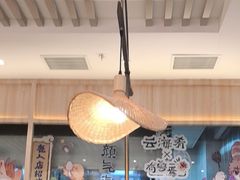 -云海肴·汽锅鸡·云南菜(广安门天虹店)