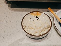 -鱼酷活鱼烤鱼(高新阳光天地店)