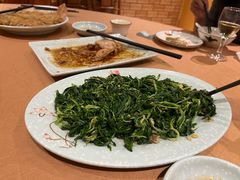 -抱德·潮汕味(敦和店原惠城鱼仔)