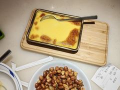 -新发现(苏州中心商场店)