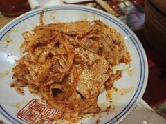 -新兴园饺子馆(北京百子湾店)