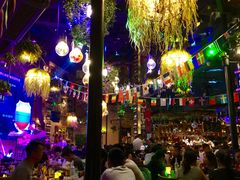 -时光码头民谣公社