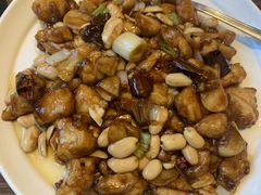 -眉州东坡(团结湖店)