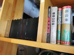 -小湘旺臭鳜鱼(百子湾店)