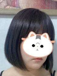 点击看大图 -MORI HAIR SALON日式美发沙龙
