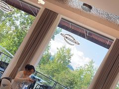 -宝荣鱼馆·临湖之宴(千岛湖店)
