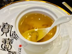 -宝燕壹号景观餐厅(龙盛国际商业广场店)