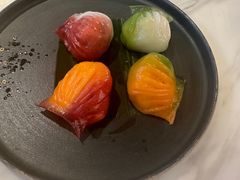 -陶陶居·雅园(凯华国际店)