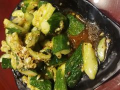 -仙品龙虾(总店)