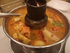 -建兴酒家(素里翁分店)