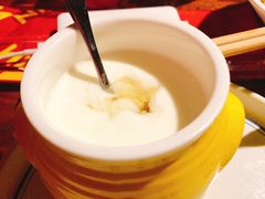 -纳瓦新疆菜(银都店)