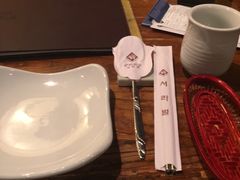 -萨拉伯尔(燕莎友谊商城店)