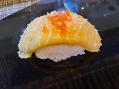 -昊·来了寿司(台湾街店)