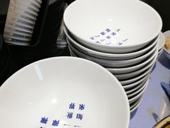 -禅泉冰粉(24城店)