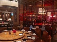 -珍宝轩海鲜火锅(碧湖大厦店)