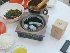 -烹湘·鲜炒湖南土菜(海珠店)