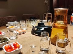 -湘阁里辣(沙井华润万家店)